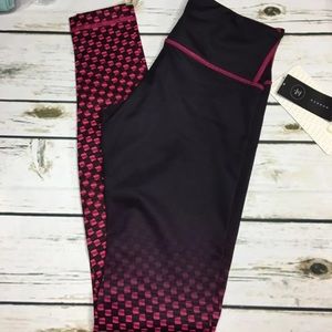 Lululemon Pants